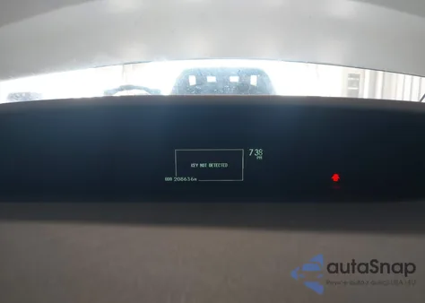 2010 Toyota Prius Ii z USA, uszkodzony, nr VIN JTDKN3DU7A0116497